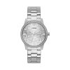 Zegarek Guess G CHECK GW0292L1