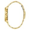 Zegarek męski Guess SHIMMER GW0426G2