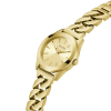 Zegarek Guess Serena - damski