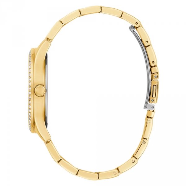 Zegarek GUESS Unity  GW0605L2