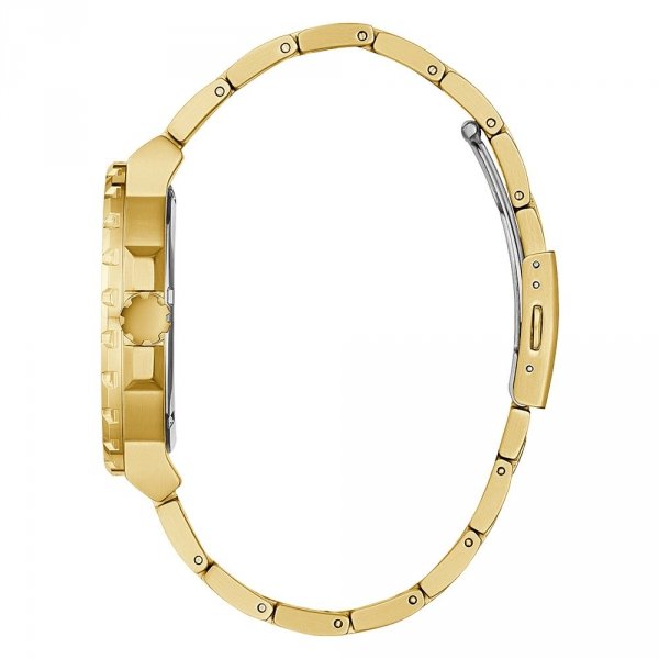  Zegarek męski Guess SHIMMER GW0426G2