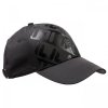 Fila Cape Black AOP Tape Cap 686192.002