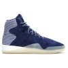 Adidas Originale Tubular Instinct S80087 Schuhe