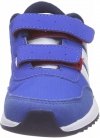Adidas neo velcro Schuhe gegen jogmf inf f99343