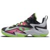 Nike Herrenschuhe Jordan One Take 3 Sportschuhe In Mehrfarbig DC7701-002