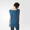 Adidas Originals Top Women's Hawai Logo S20014