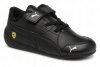 Puma Ferrari Drift Cat 7 V Ps 364182-05 Schuhe