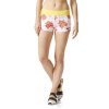 Adidas Damen Shorts Stella McCartney Kurze Hose In Mehrfarbig AH8915