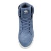 Adidas Originals Tabular Invader 2.0 W Damenschuhe In Marineblau Hochen Schaft