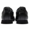 Puma Herrenschuhe Roma Basic czarne 353572-17