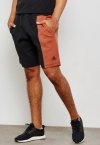 Adidas Herren -Shorts m id sta rmx shy9859