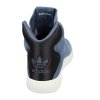 Adidas Originals Tabular Invader 2.0 W Damenschuhe In Marineblau Hochen Schaft