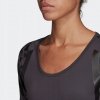 Adidas Stella McCartney EA2178 T -Shirt