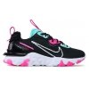 Nike Damenschuhe NSW React Vision CI7523-008