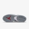Jordan Männer bleiben treu DB2884-001 Schuhe