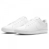 Nike Court Legacy (GS) Turnchuhe DA5380-104