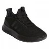 Adidas schwarze cloudfoam ultimative db2757 Schuhe