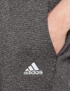 Adidas jogpants m id pt cu d73171
