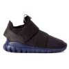 Adidas Originals Turnschuhe Tubular Radial 360 S32100