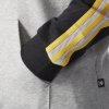 Adidas Originals Sweatshirt AY7143 Damenbluse Mehrfarbig Damen Kapuzenpullover