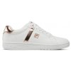 Fila Damenschuhe Crosscourt 2FFM0019.13069