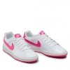 Nike Damenschuhe Court Majestic 454256-113