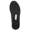Lacoste Schuhe Partner Piste 743SMA00312S3