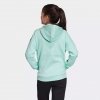 Adidas grünes sweatshirt yg id sta fz dv0296