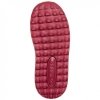 Adidas Originals Kinderschuhe Los Angeles In Rot Mit Klettverschluss BB0780