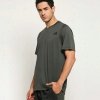 Adidas Herren T-shirt EB8021