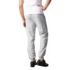 Adidas Equipment Og Windbreaker Pant Trainingshose In Hellgrau für Männer