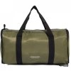 Adidas Originals Packbares DV0262 Sporttasche