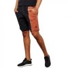 Adidas Herren -Shorts m id sta rmx shy9859