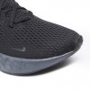 Nike Herrenschuhe Renew Ride 2 Sportschuhe In Schwarz CU3507-002