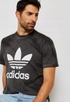 Adidas Originals T-Shirt Herrenkrawatte DJ2713