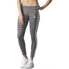 Adidas Originals Legginsy Pavao Leggings In Mehrfarbig für Damen Modern Design
