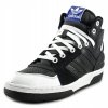 Adidas Originals Damenschuhe In Schwarz Sneaker Rita Ora S81608