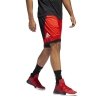 Adidas Men's Shorts Pro Bounce SHRT DU1674