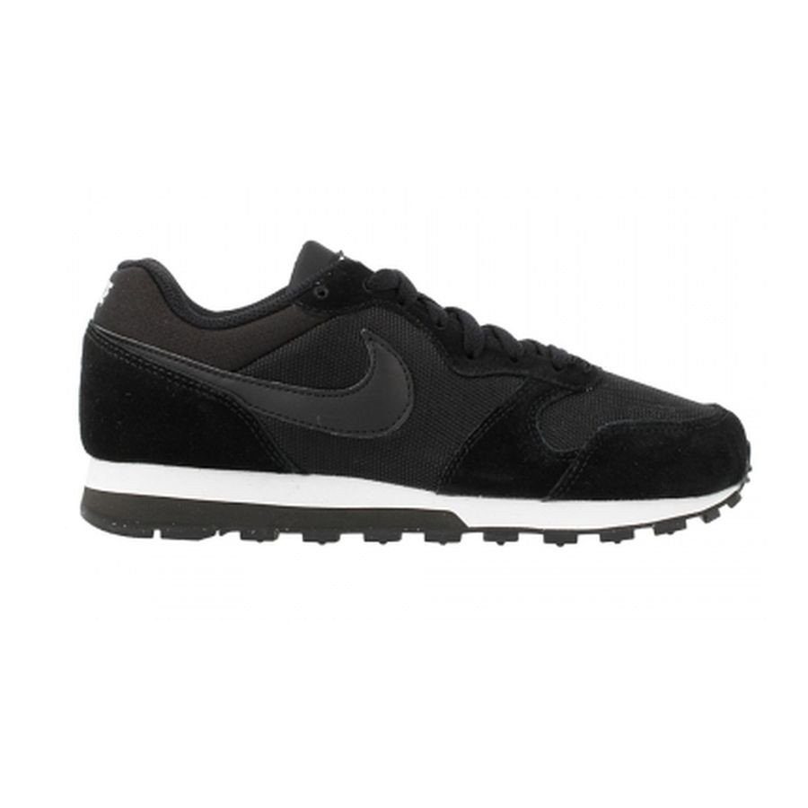 nike wmns md runner 2 749869 001