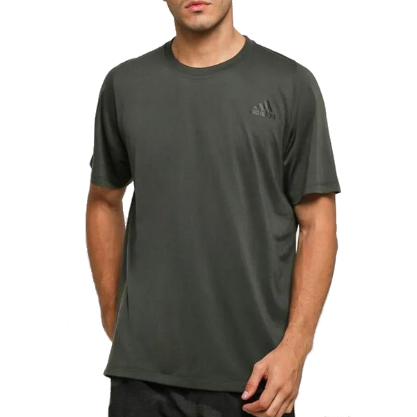 Adidas Herren T-shirt EB8021
