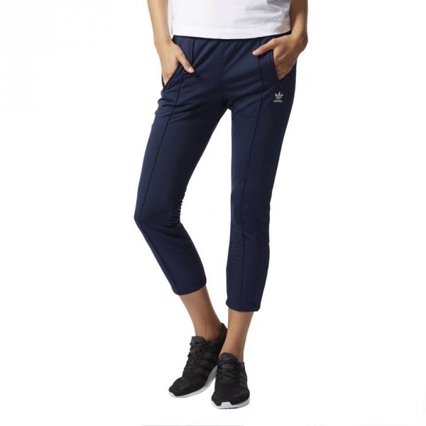 Adidas Originals Hosen BG Zigarrenhose BQ0993