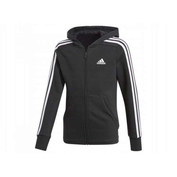 Adidas schwarz yg 3s fz hd bp8622