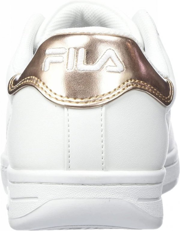 Fila Damenschuhe Crosscourt 2FFM0019.13069