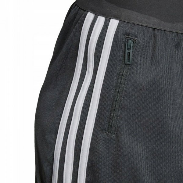 Adidas Frauen -Shorts M10 SHT ATHL AI DW8458