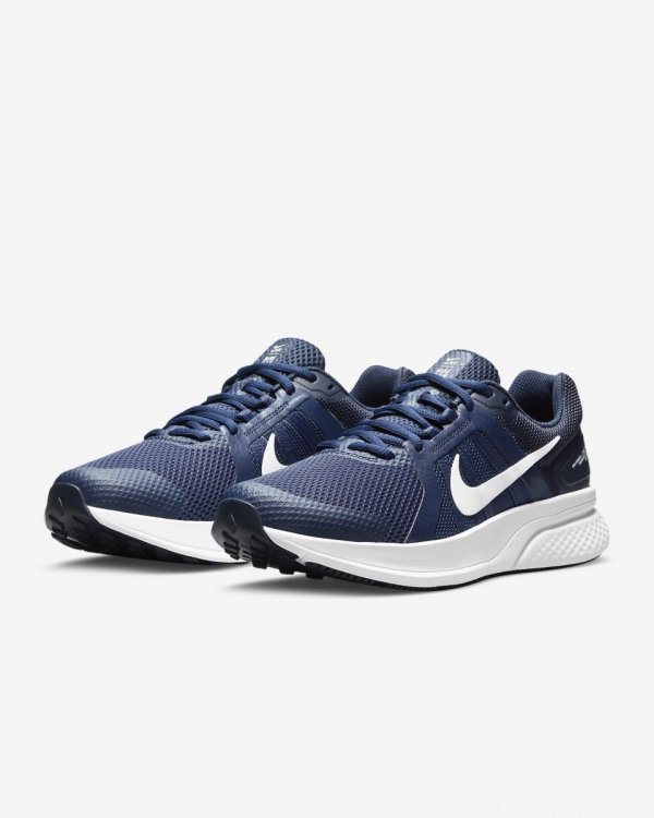 Nike Herrenschuhe Run Swift CU3517-400