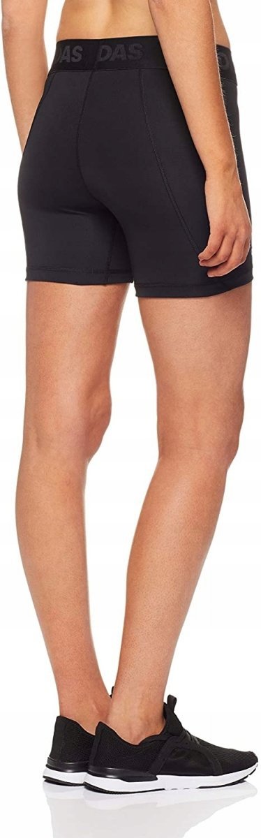 Adidas Frauen -Leggings Alphaskin CD9755