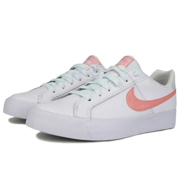 Nike Damenschuhe Court Royale AC AO2810-107