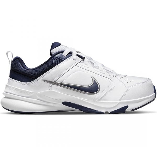 Nike Herrenschuhe Defy Allday DM7564-101