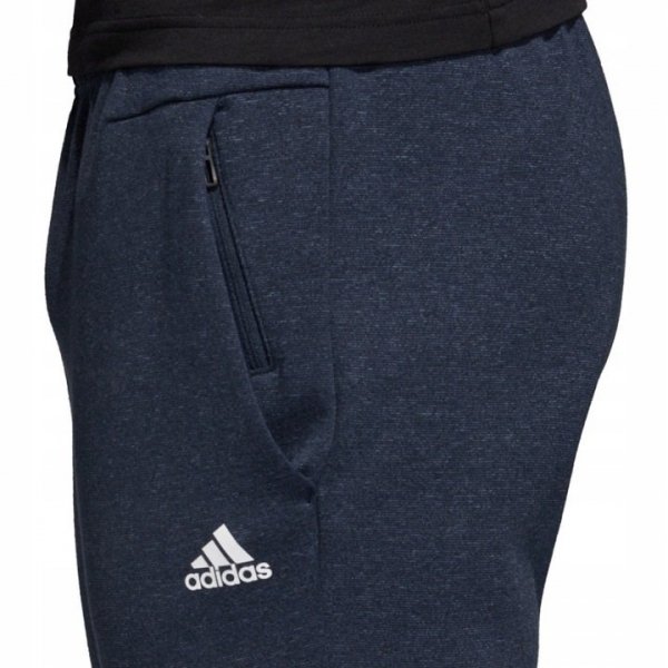 Adidas Herren -Jogginghose M ID PET D73172