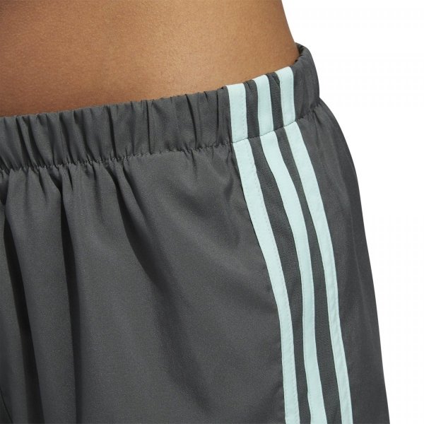 Adidas Frauengrün Climalite M20 Kurzer DQ2640 -Shorts